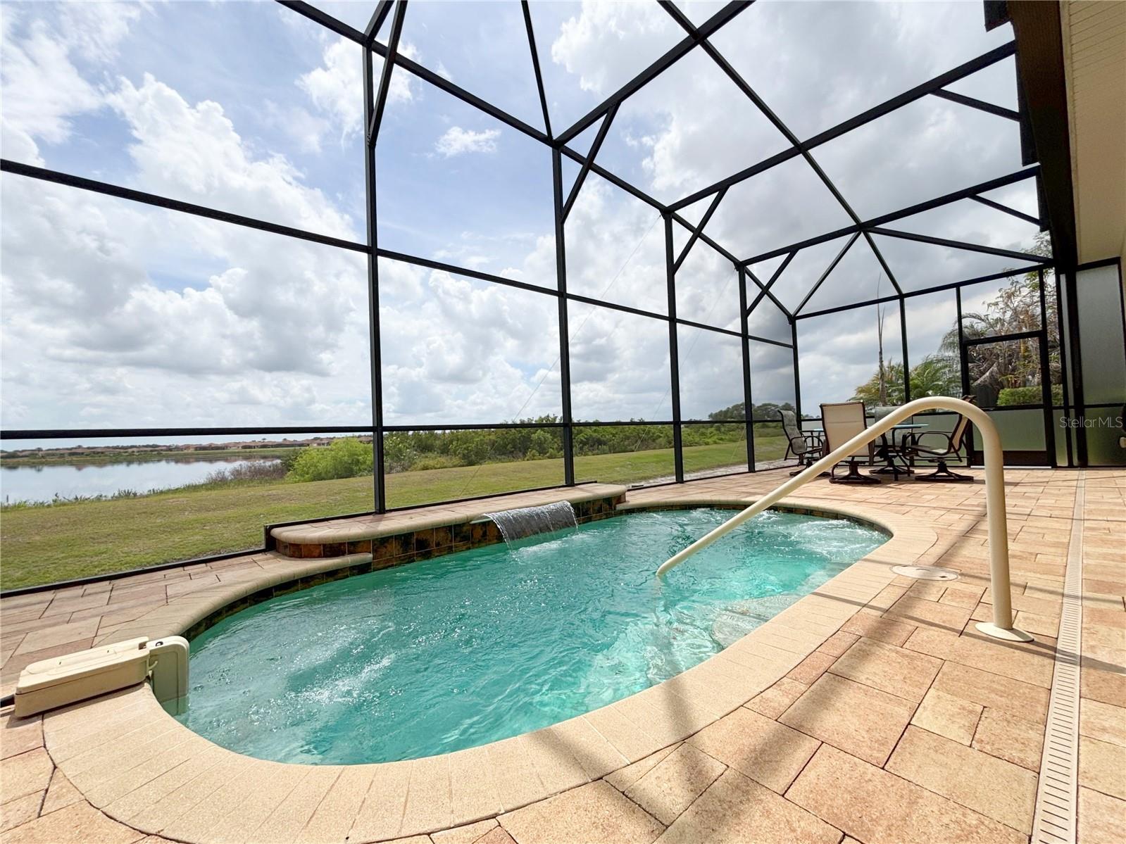 5457 Hogan Lane, FL