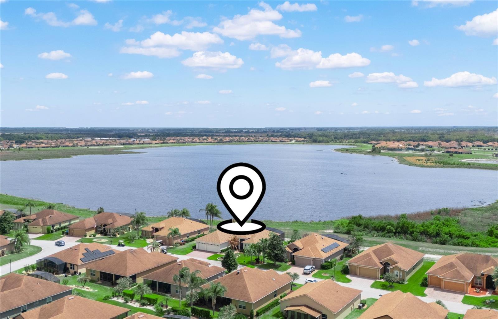 5457 Hogan Lane, FL