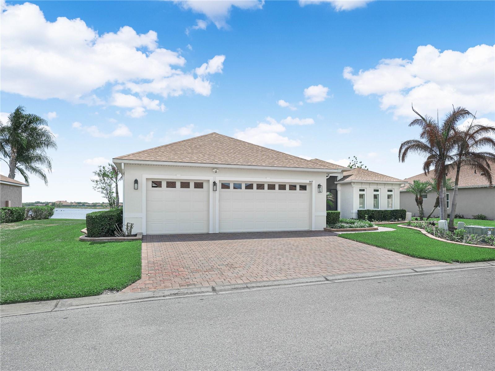5457 Hogan Lane, FL