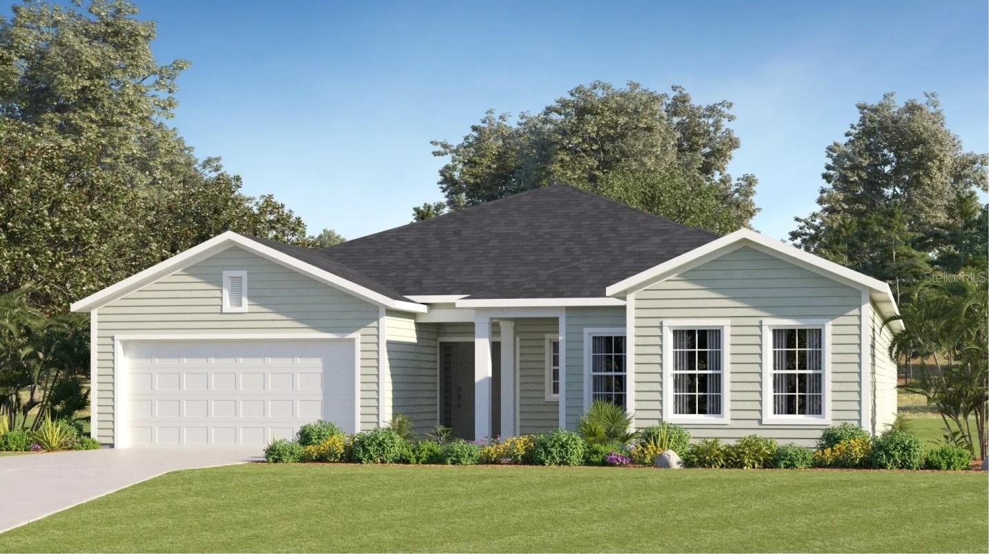 6882 88th Place, FL