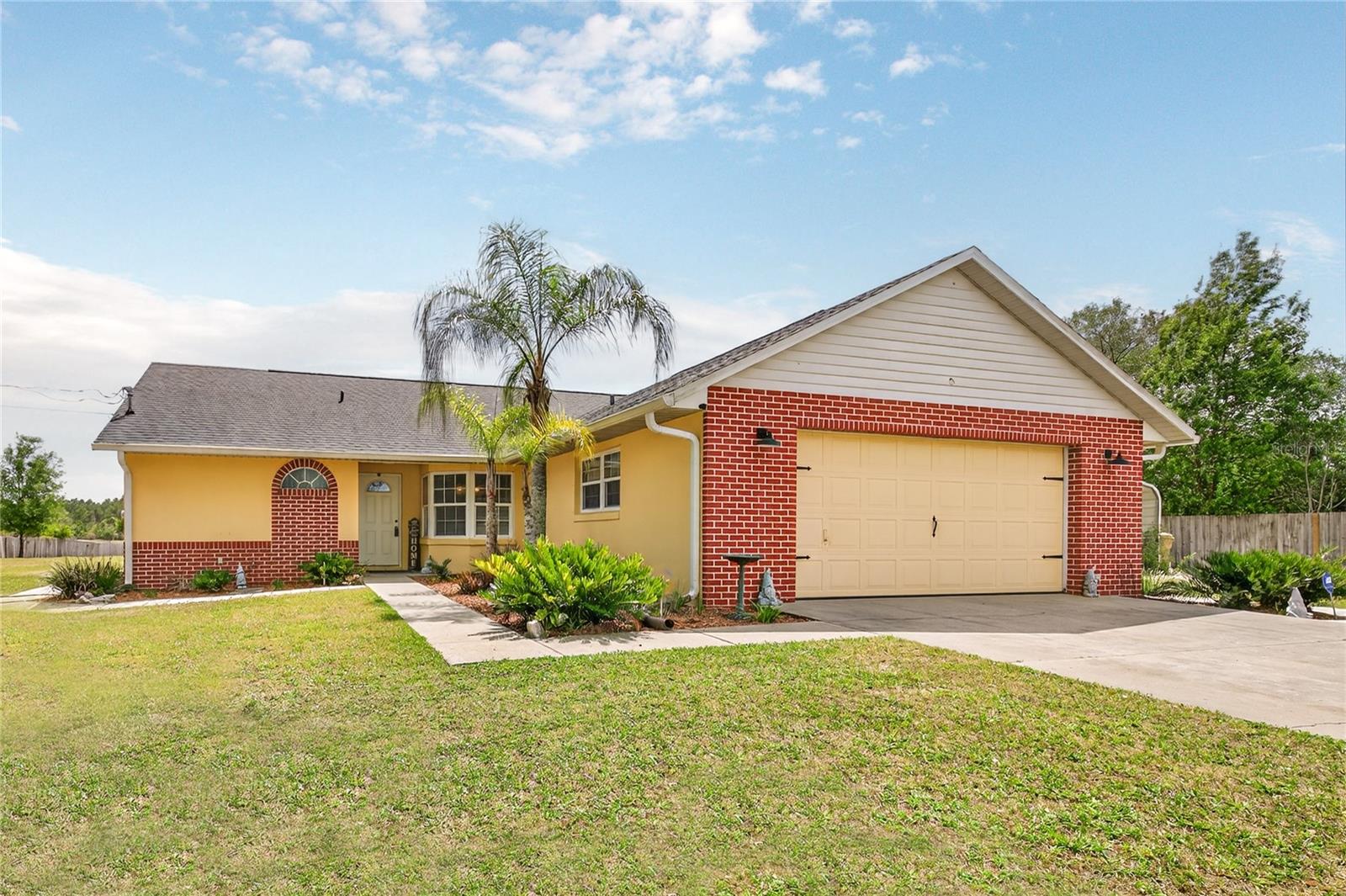 23440 Oak Lane, FL