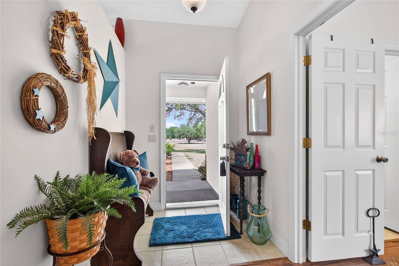 23440 Oak Lane, FL