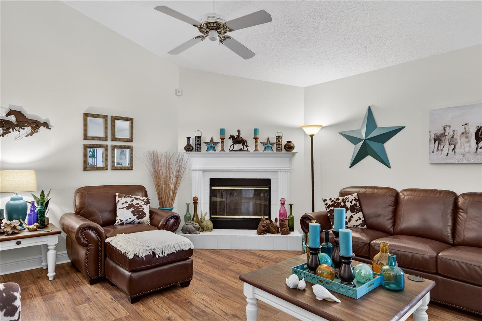 23440 Oak Lane, FL