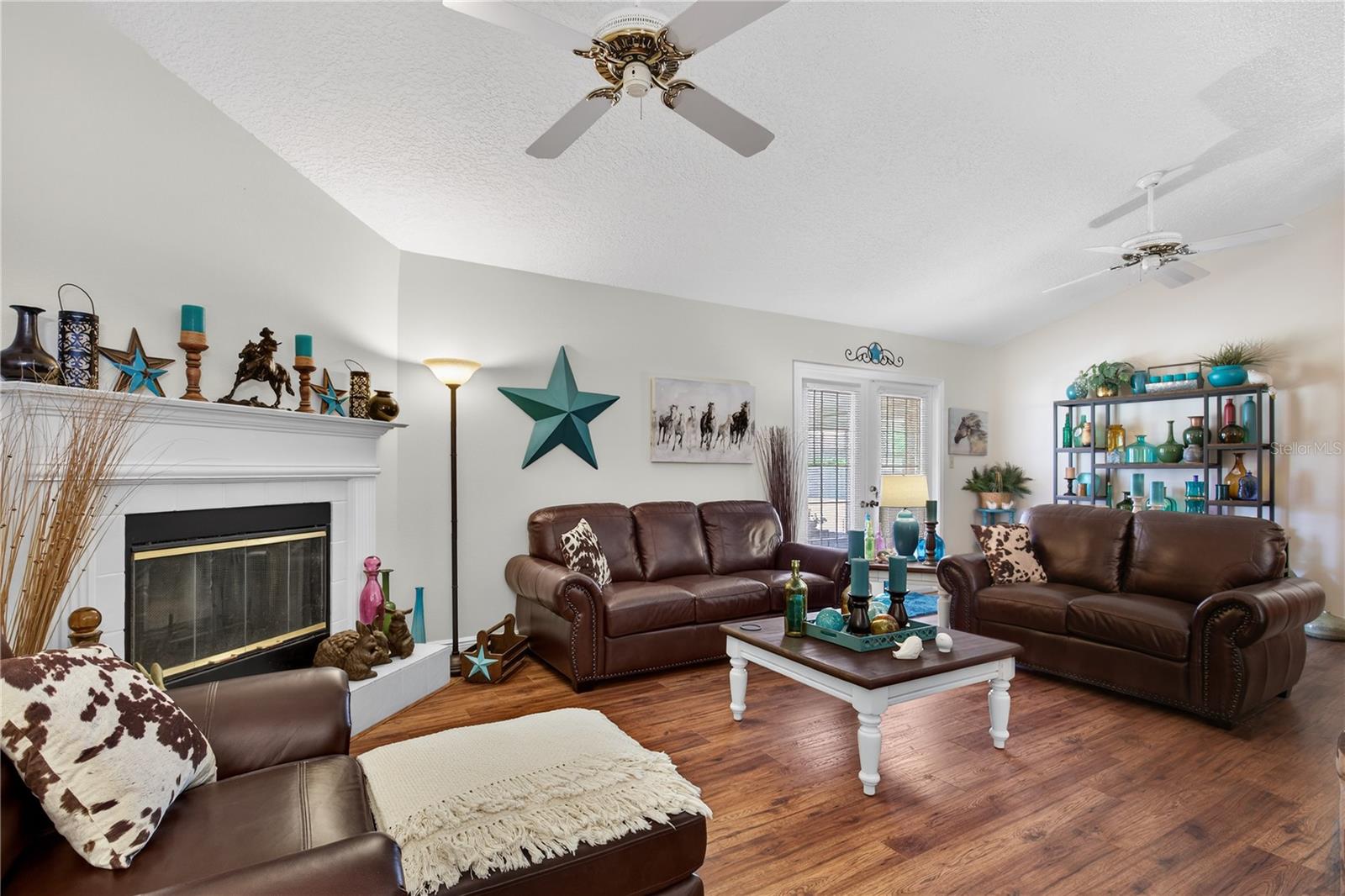 23440 Oak Lane, FL