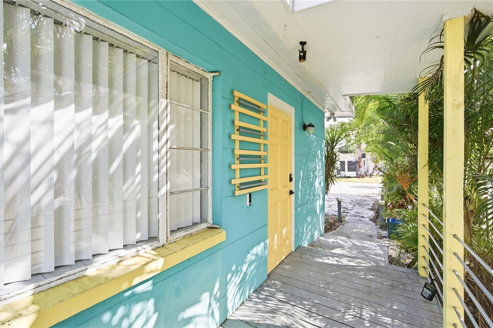 4933 13th Avenue, FL