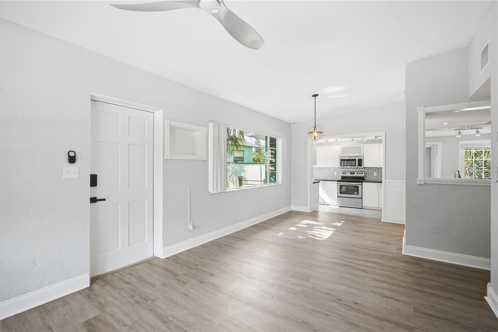 4933 13th Avenue, FL