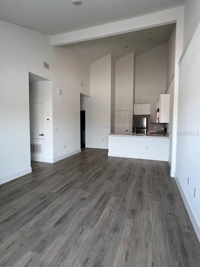 1786 Coriander Drive, FL