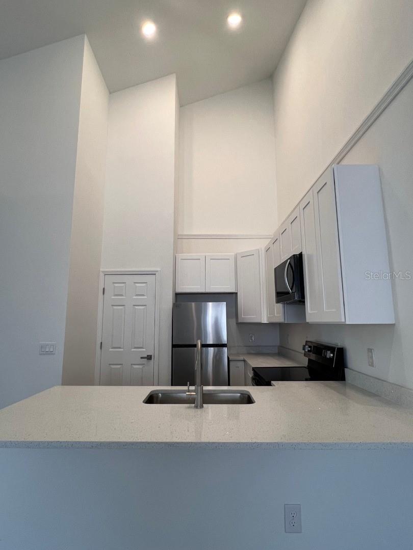1786 Coriander Drive, FL