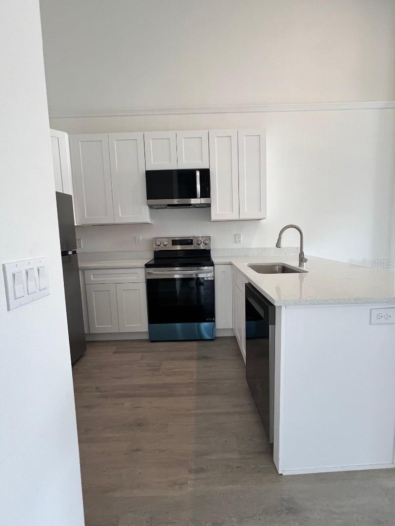 1786 Coriander Drive, FL