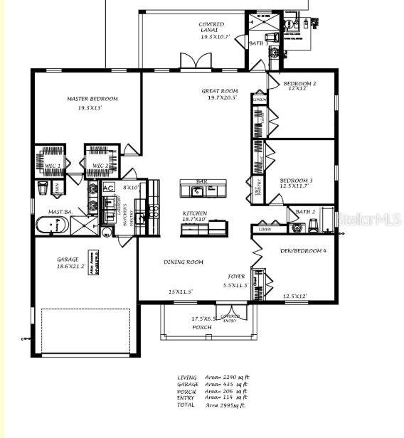 17817 280th Street, FL