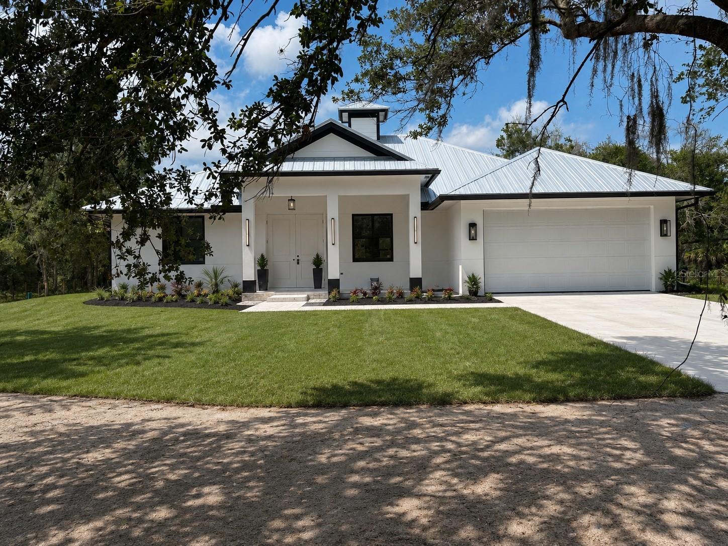 17817 280th Street, FL