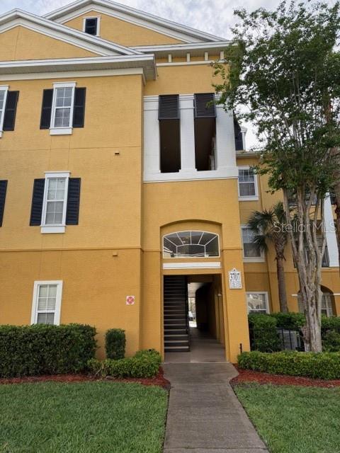 3707 Conroy Road, FL