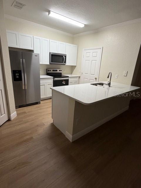 3707 Conroy Road, FL