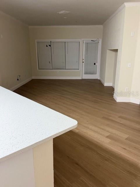 3707 Conroy Road, FL