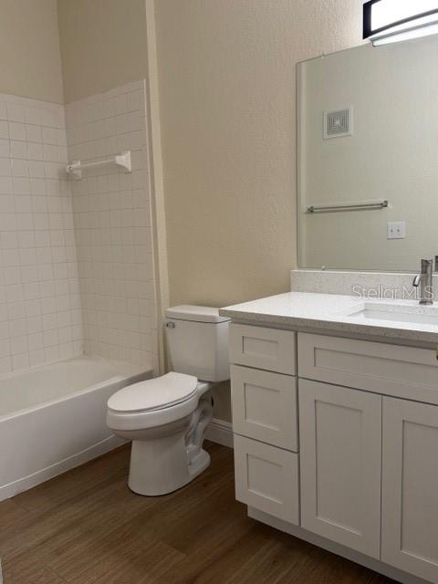 3707 Conroy Road, FL