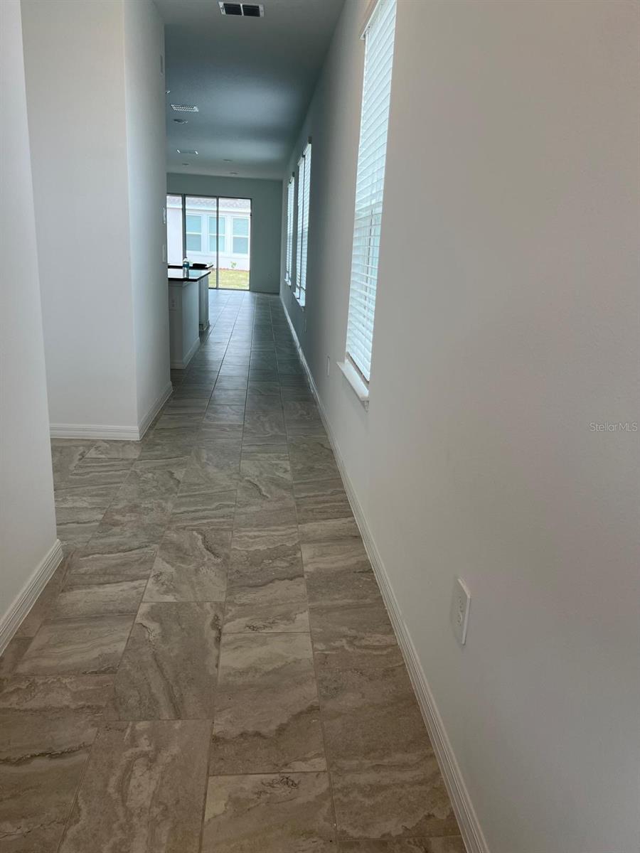 5274 Kildare Place, FL
