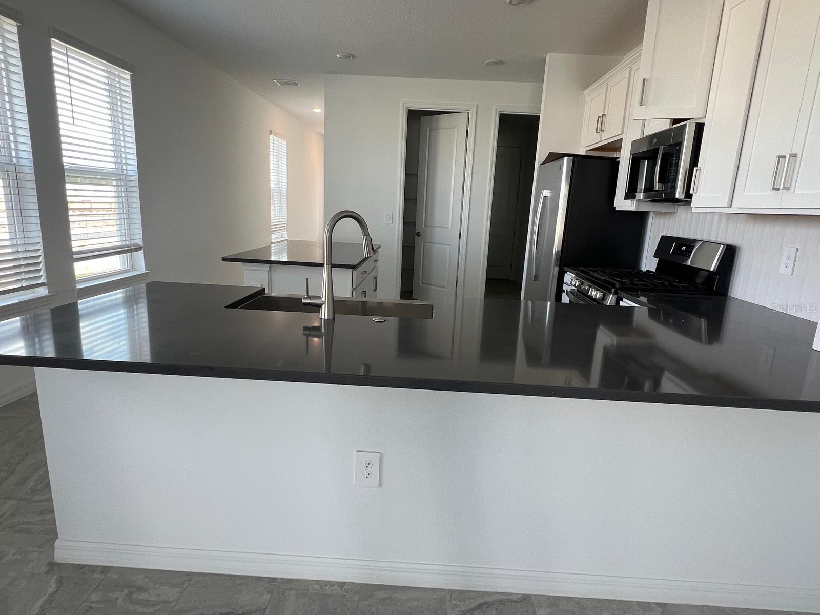 5274 Kildare Place, FL
