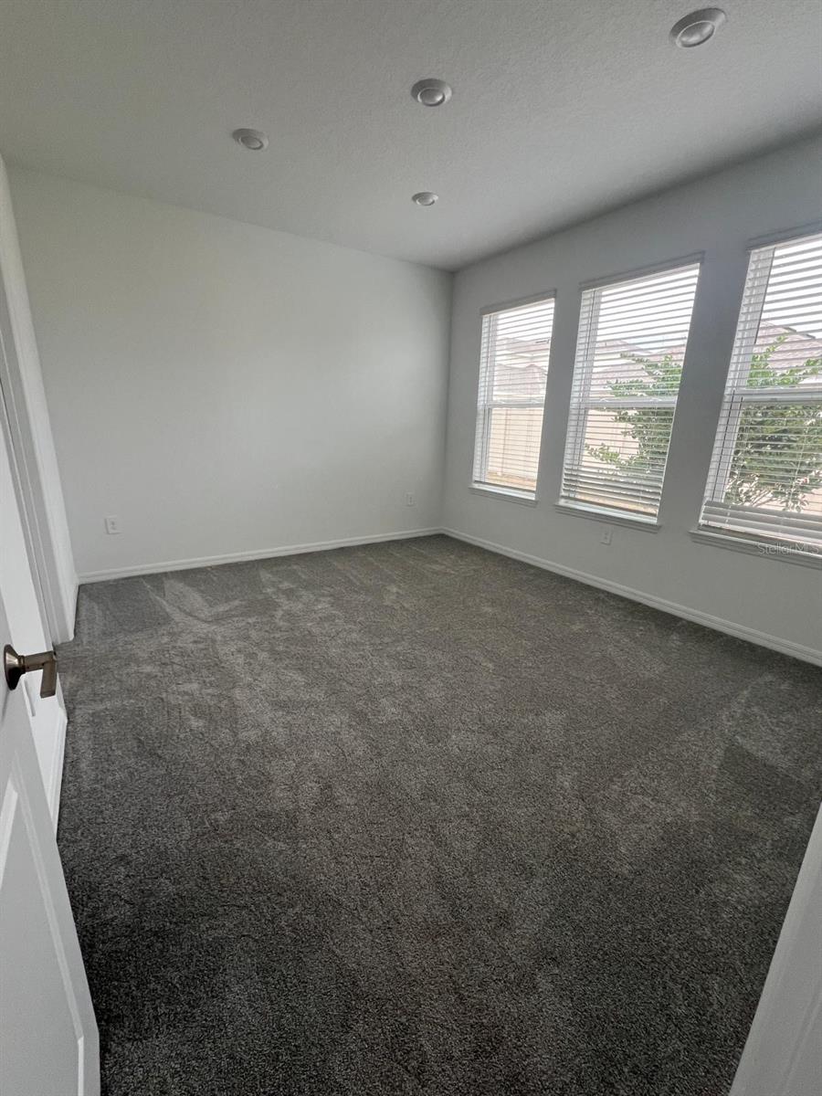 5274 Kildare Place, FL
