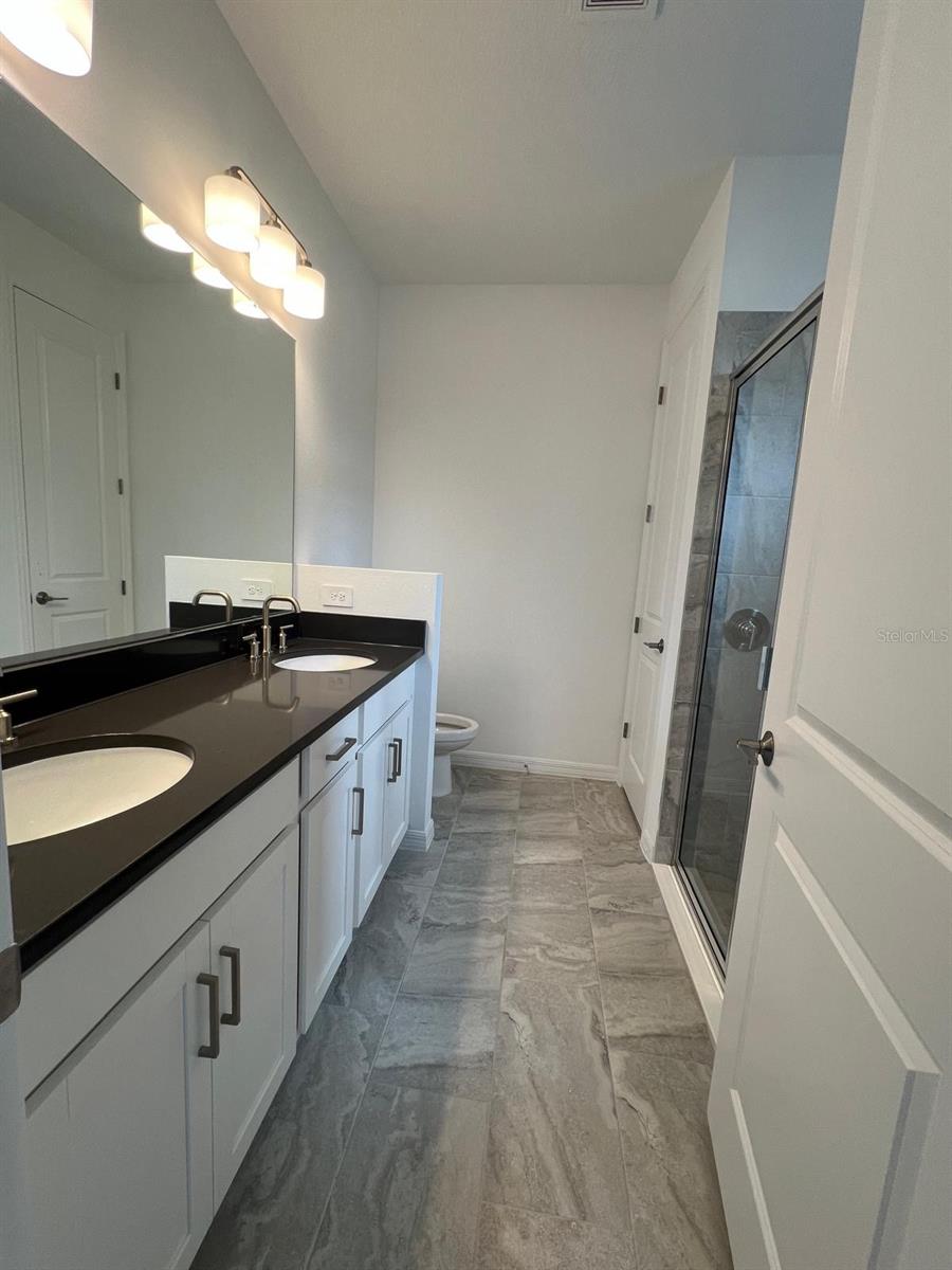 5274 Kildare Place, FL