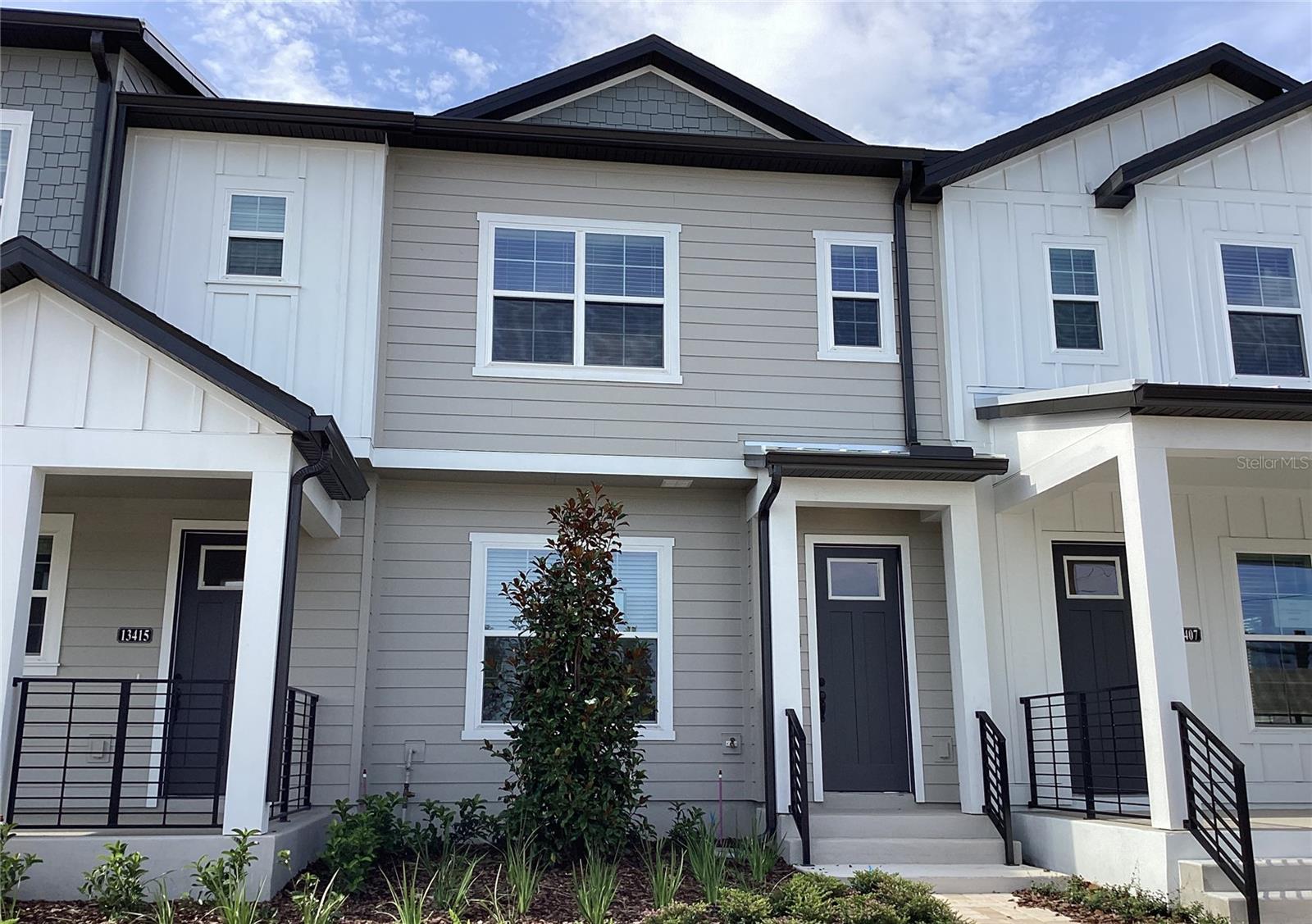 13411 Lemon Orchard Bend, FL