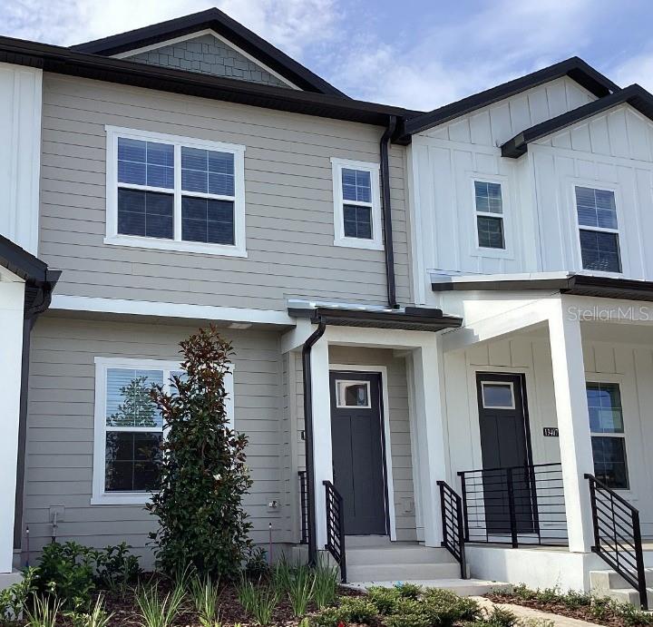 13411 Lemon Orchard Bend, FL