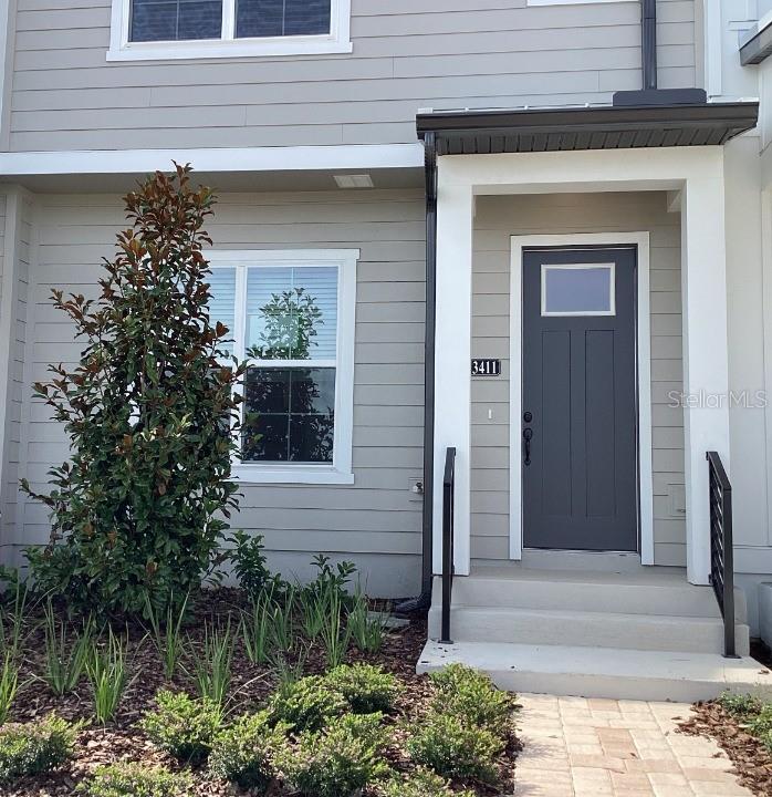 13411 Lemon Orchard Bend, FL