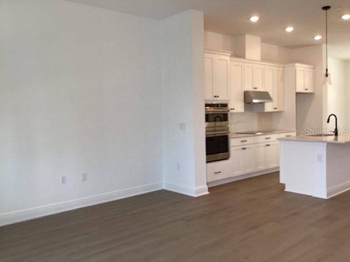 13411 Lemon Orchard Bend, FL