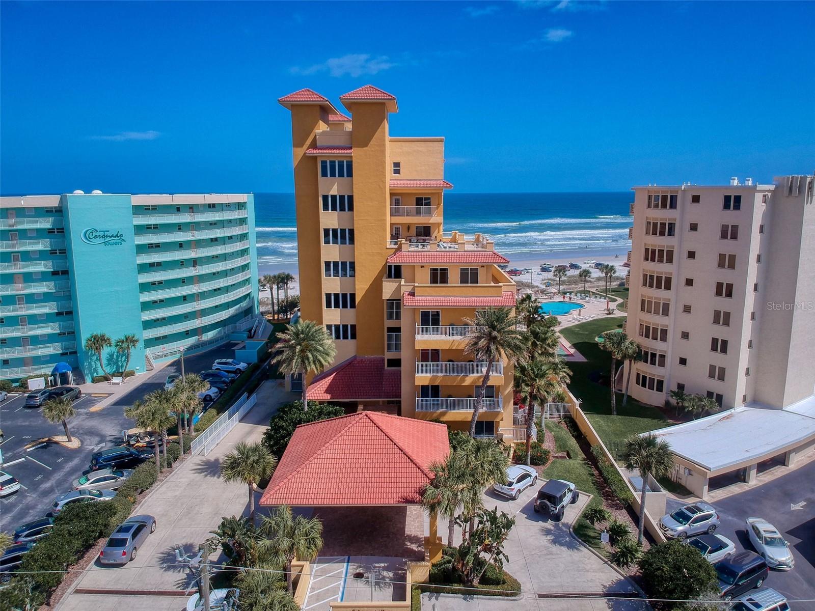 701 Atlantic Avenue, FL