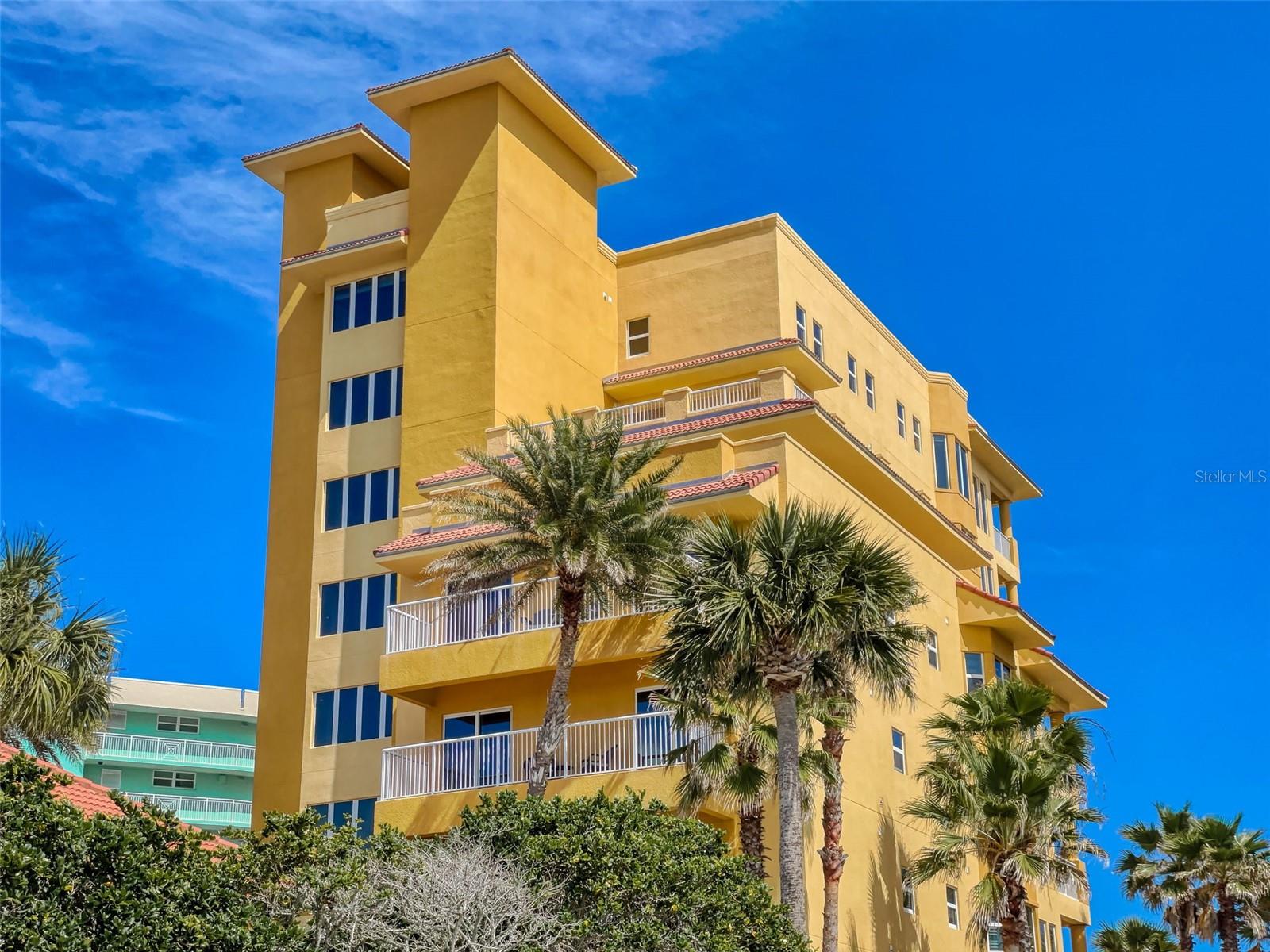 701 Atlantic Avenue, FL