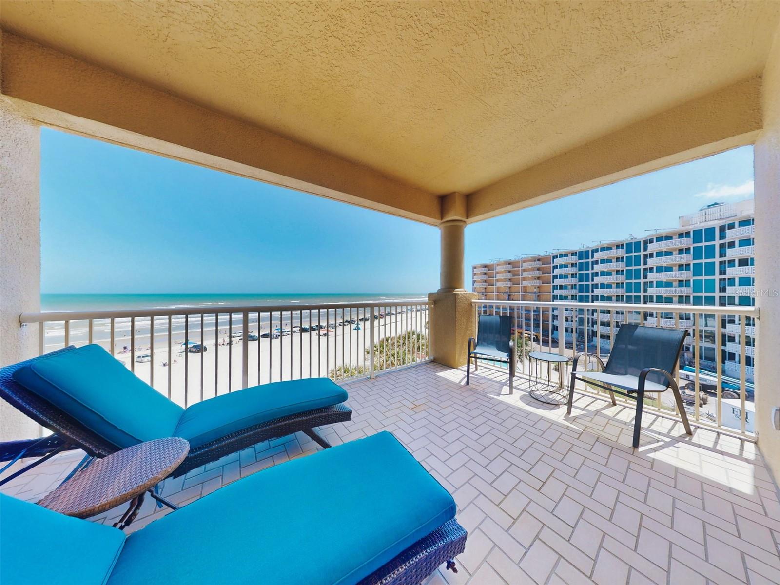 701 Atlantic Avenue, FL
