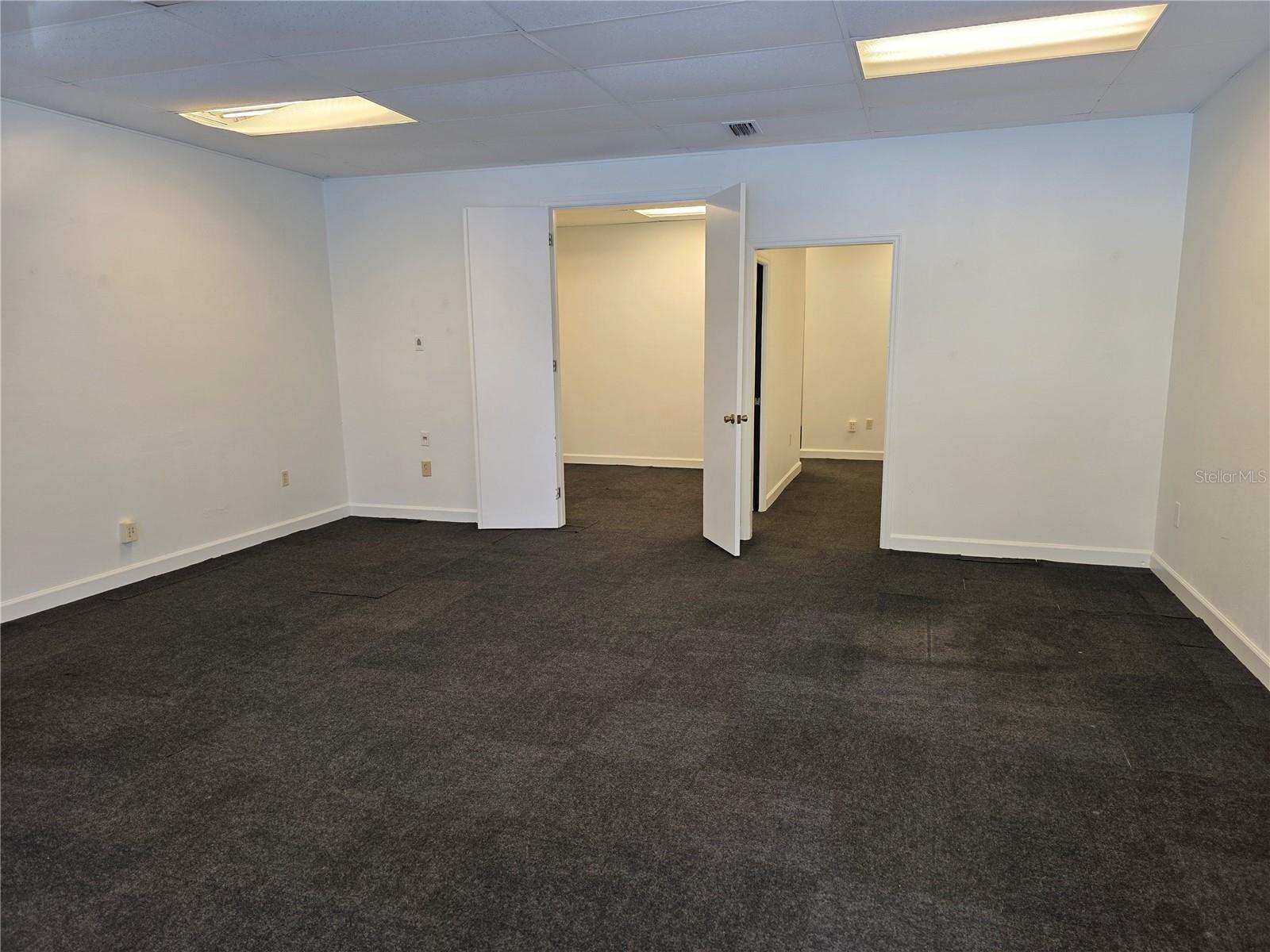 3946 Lake Padgett Drive, FL