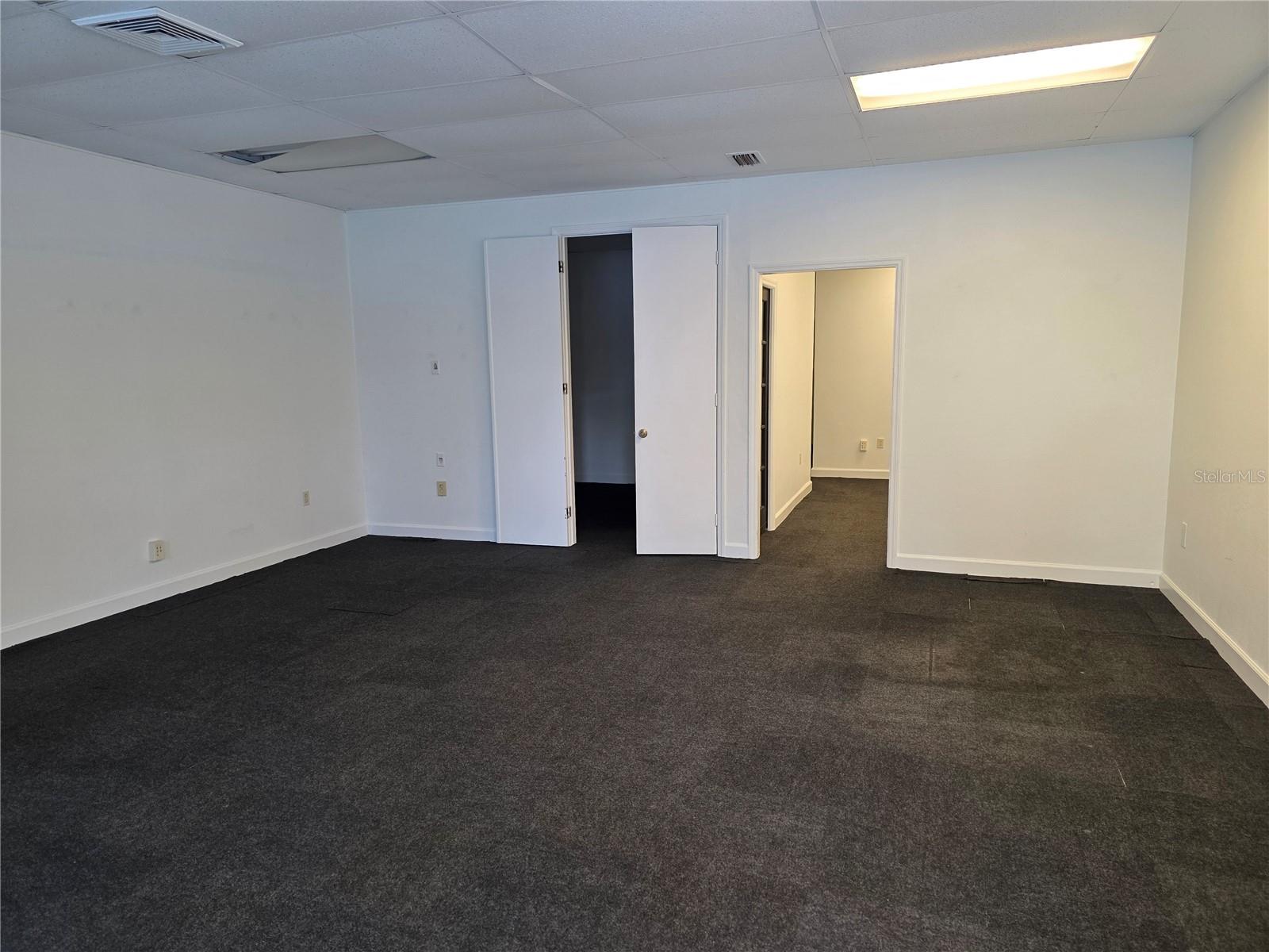 3946 Lake Padgett Drive, FL
