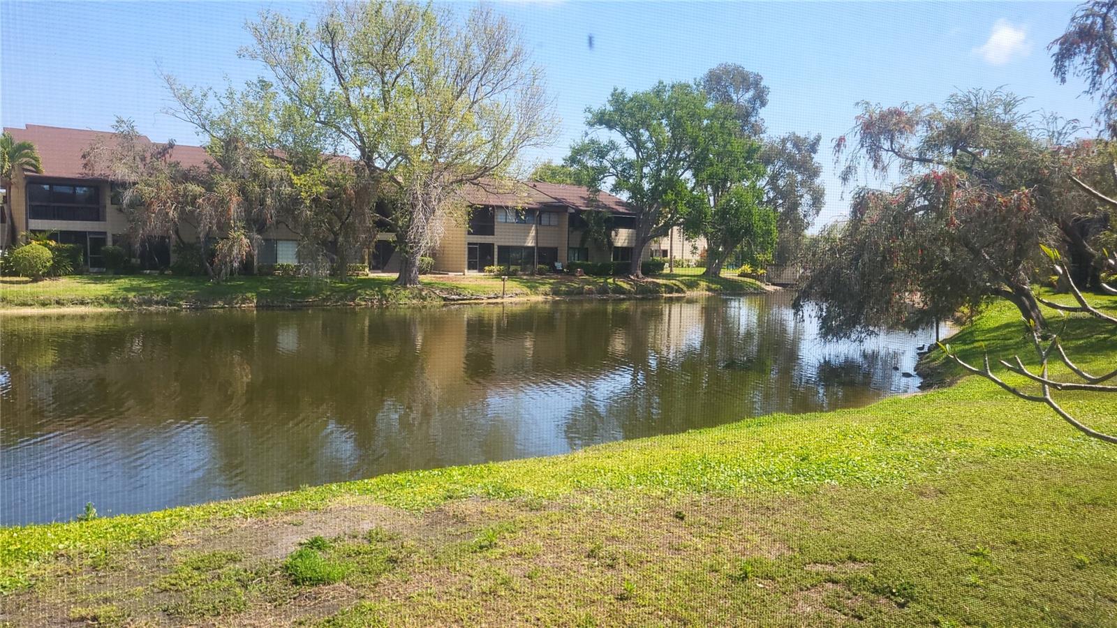 875 Village Drive, FL