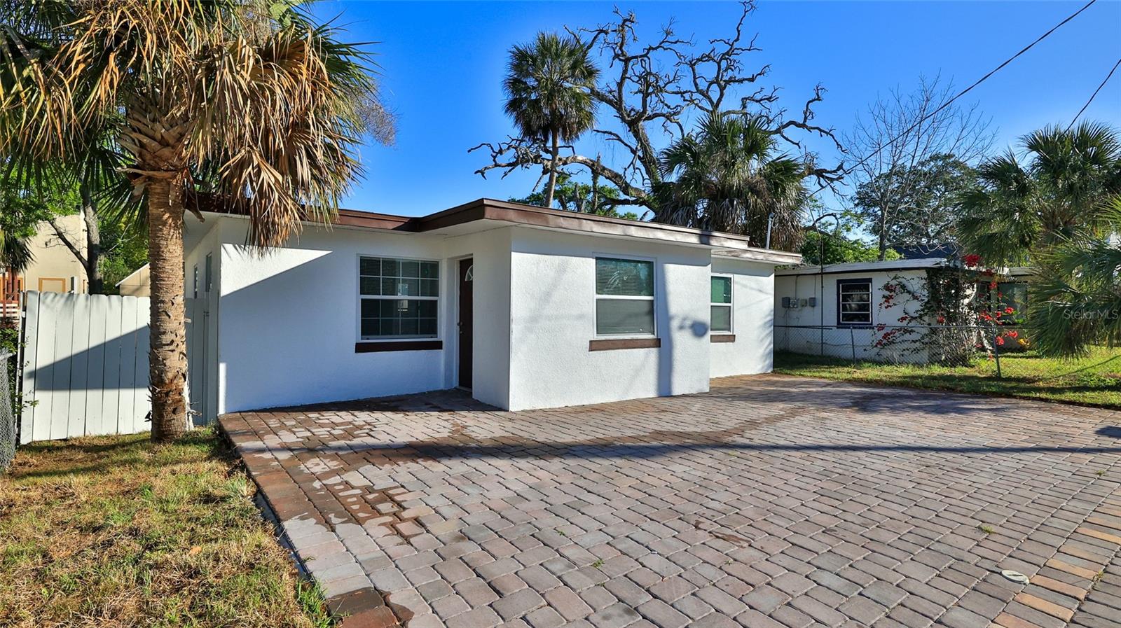 326 Hobart Avenue, FL
