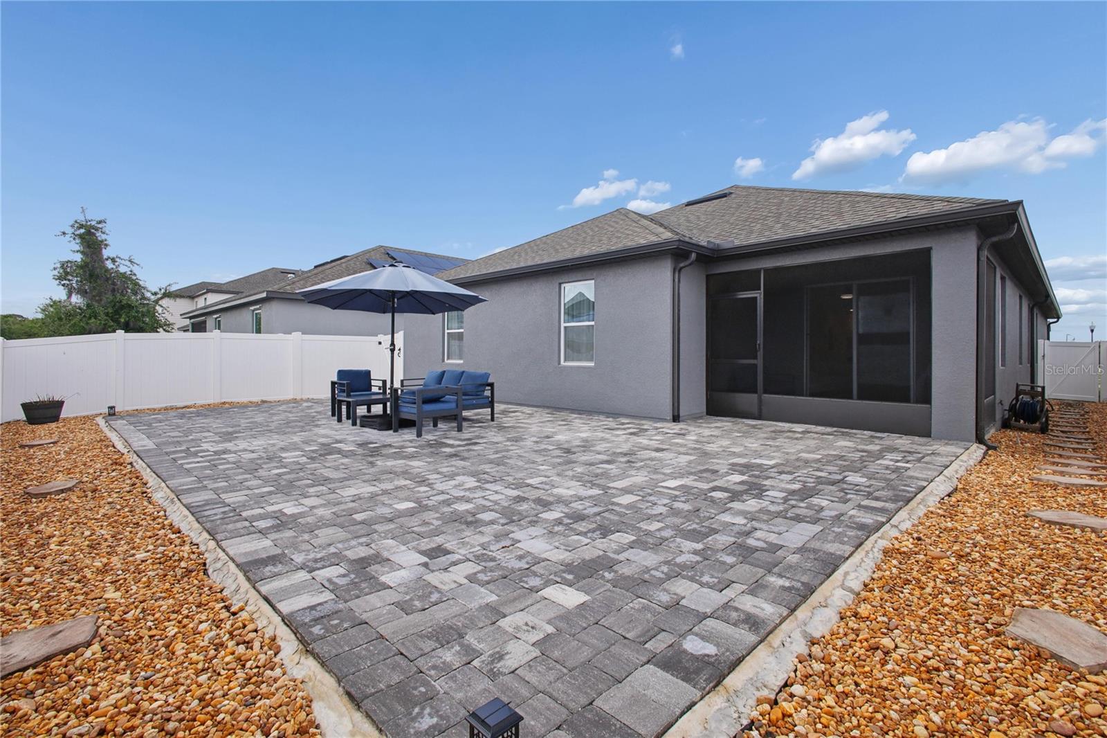 5732 Iron Brand Road, FL