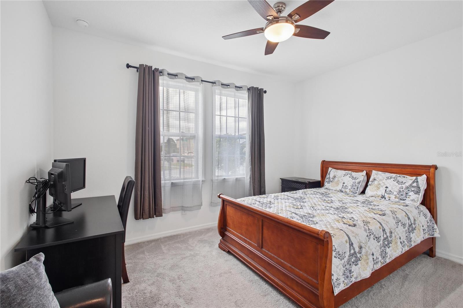 5732 Iron Brand Road, FL