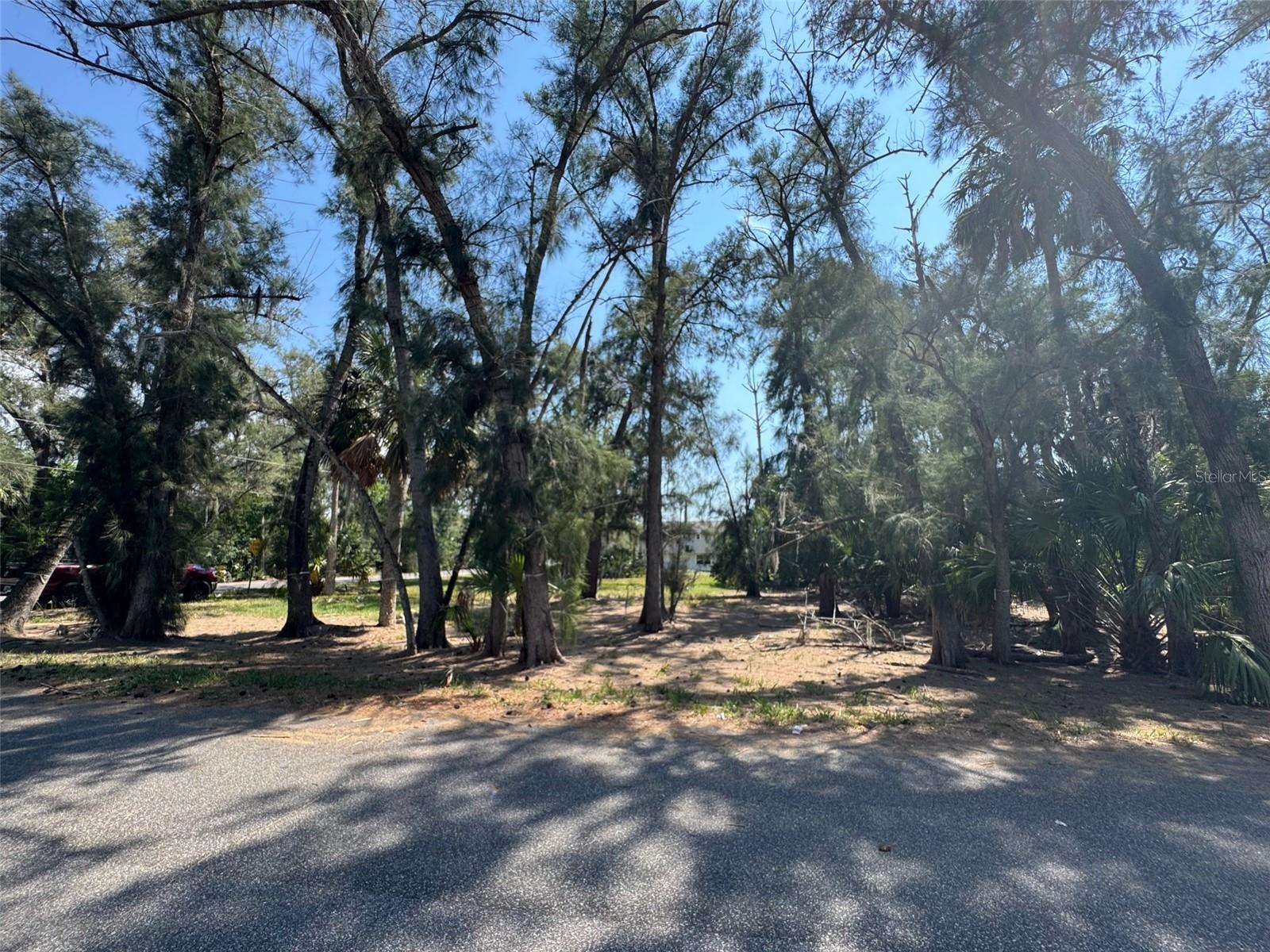 000 Oelsner Street, FL