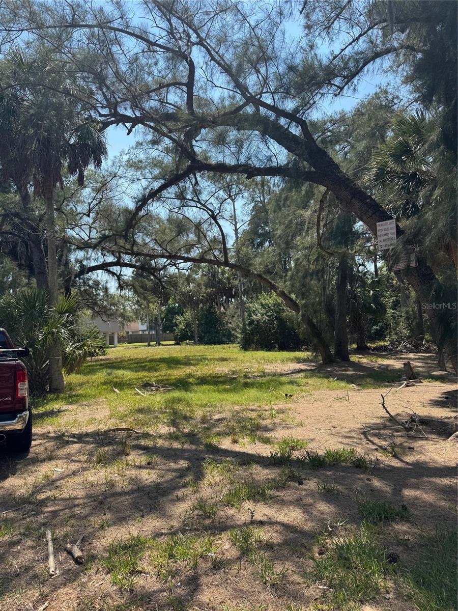 000 Oelsner Street, FL