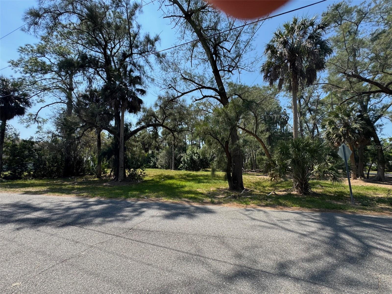 000 Oelsner Street, FL