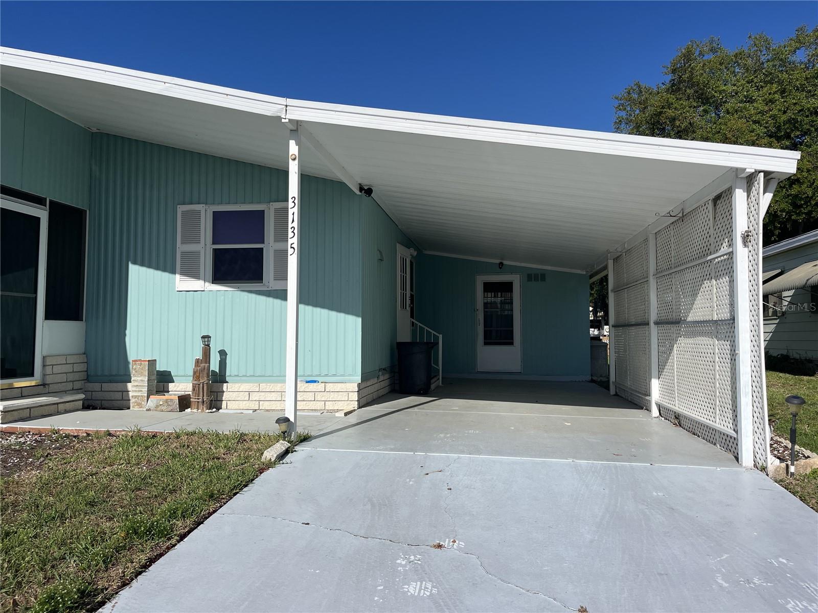 3135 Great Oak Street, FL