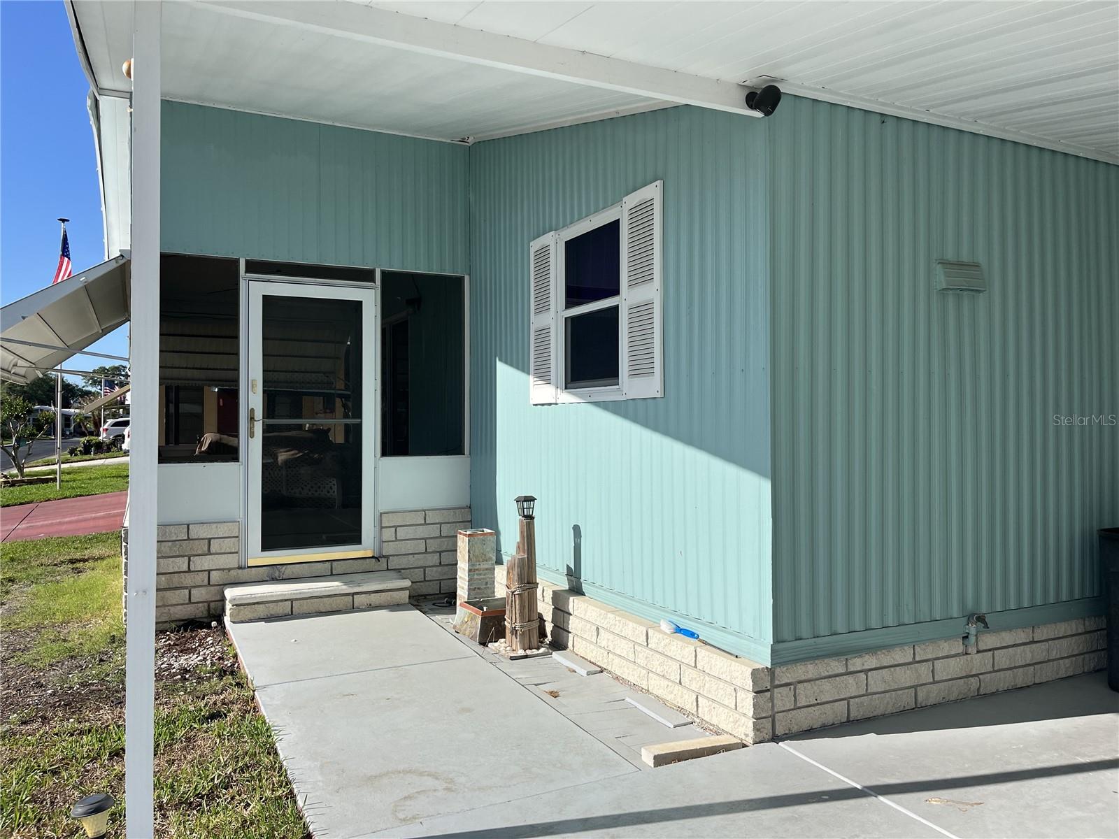 3135 Great Oak Street, FL