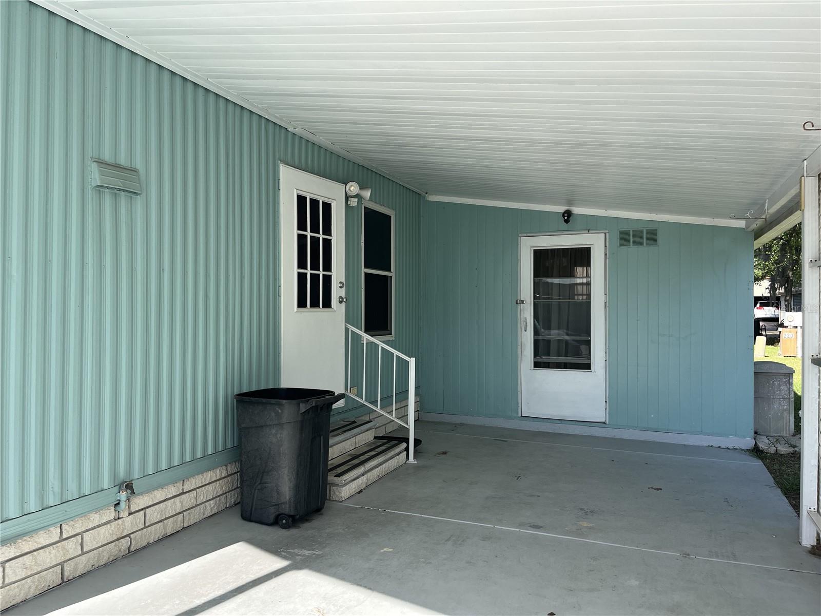 3135 Great Oak Street, FL