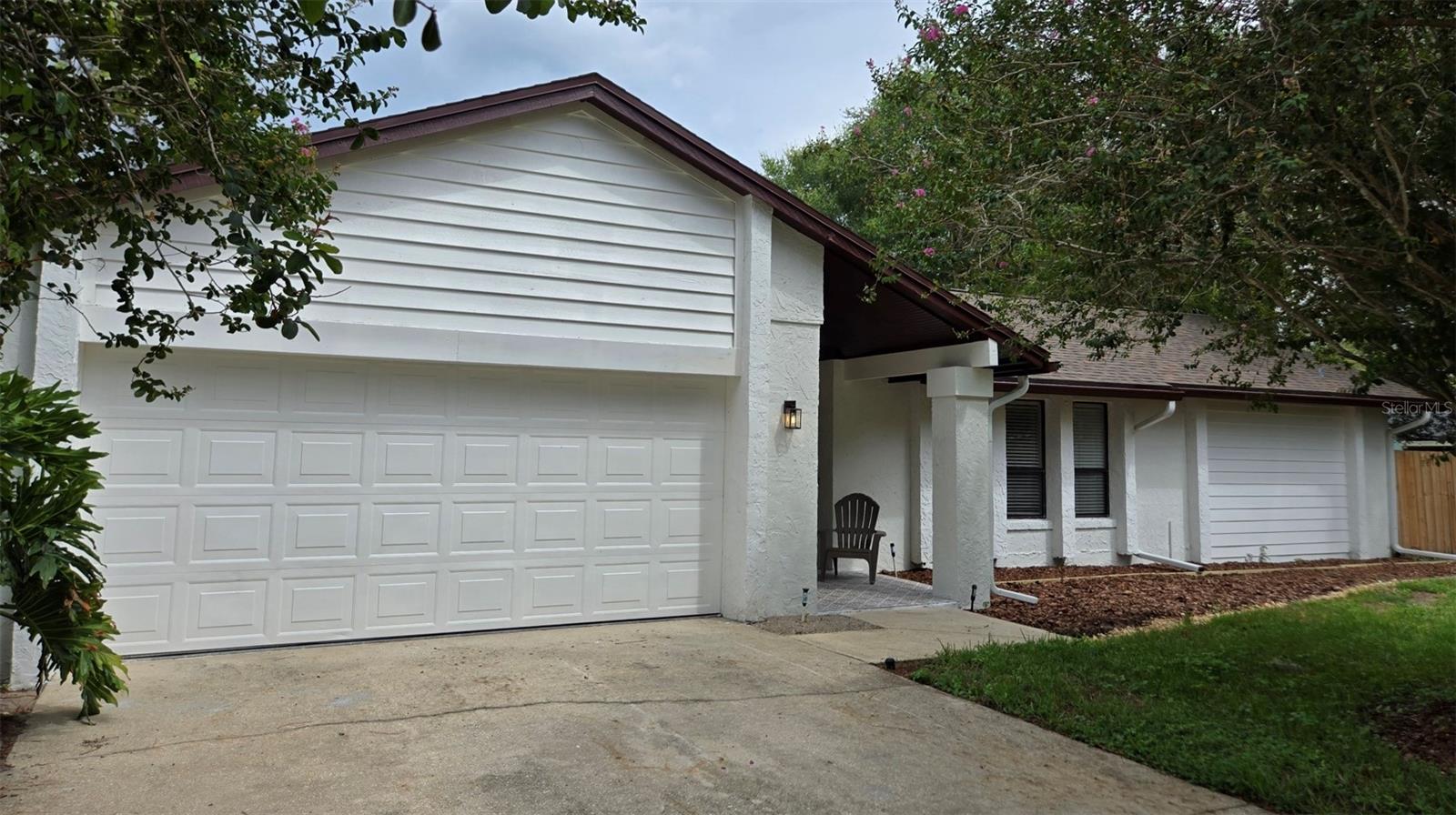 8629 Granada Boulevard, FL