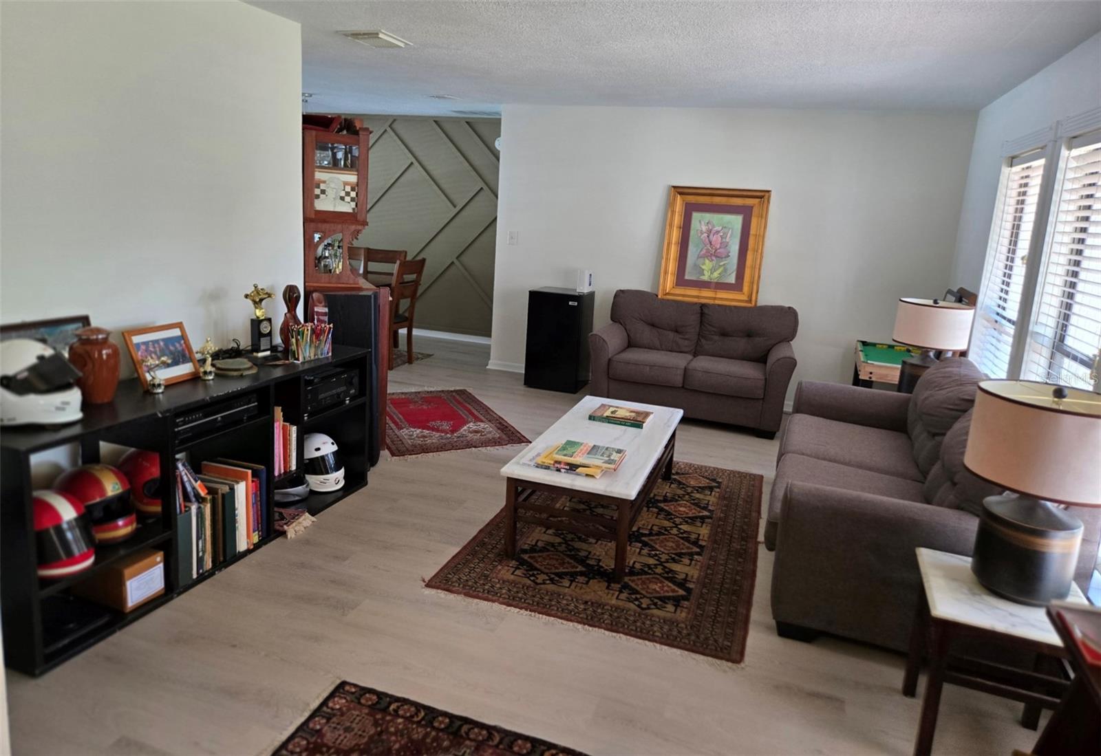 8629 Granada Boulevard, FL