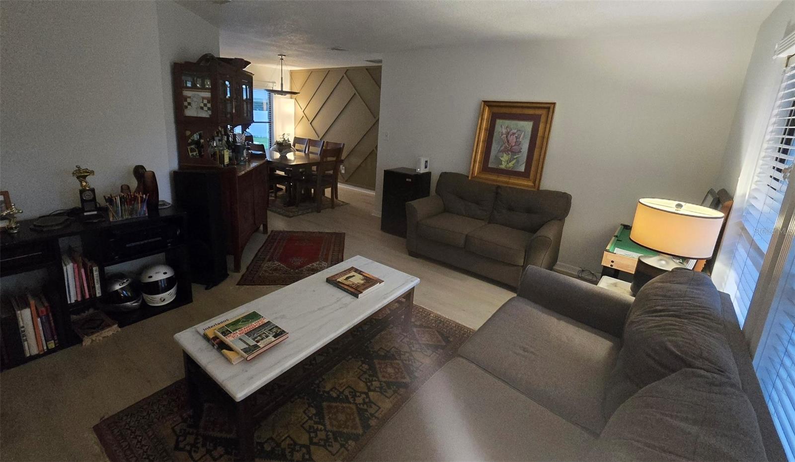8629 Granada Boulevard, FL