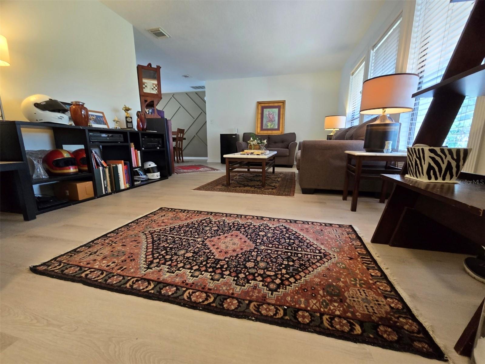 8629 Granada Boulevard, FL