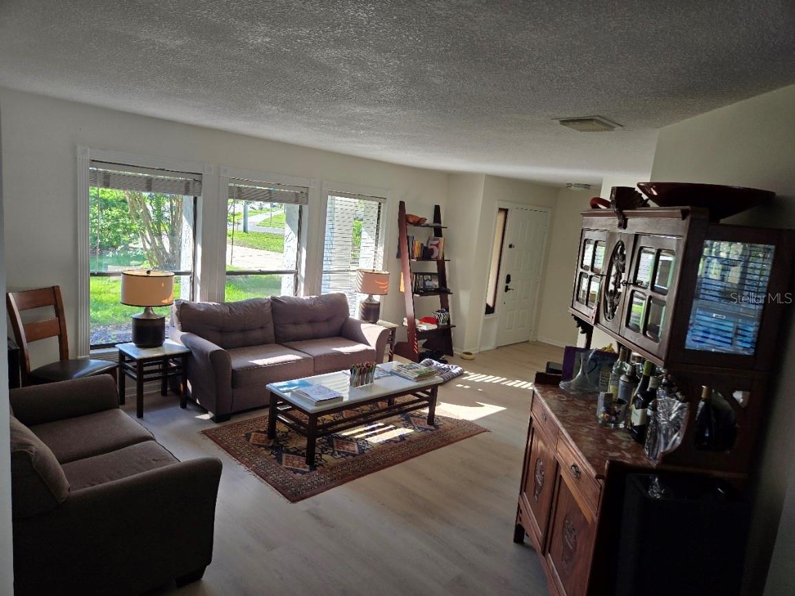 8629 Granada Boulevard, FL