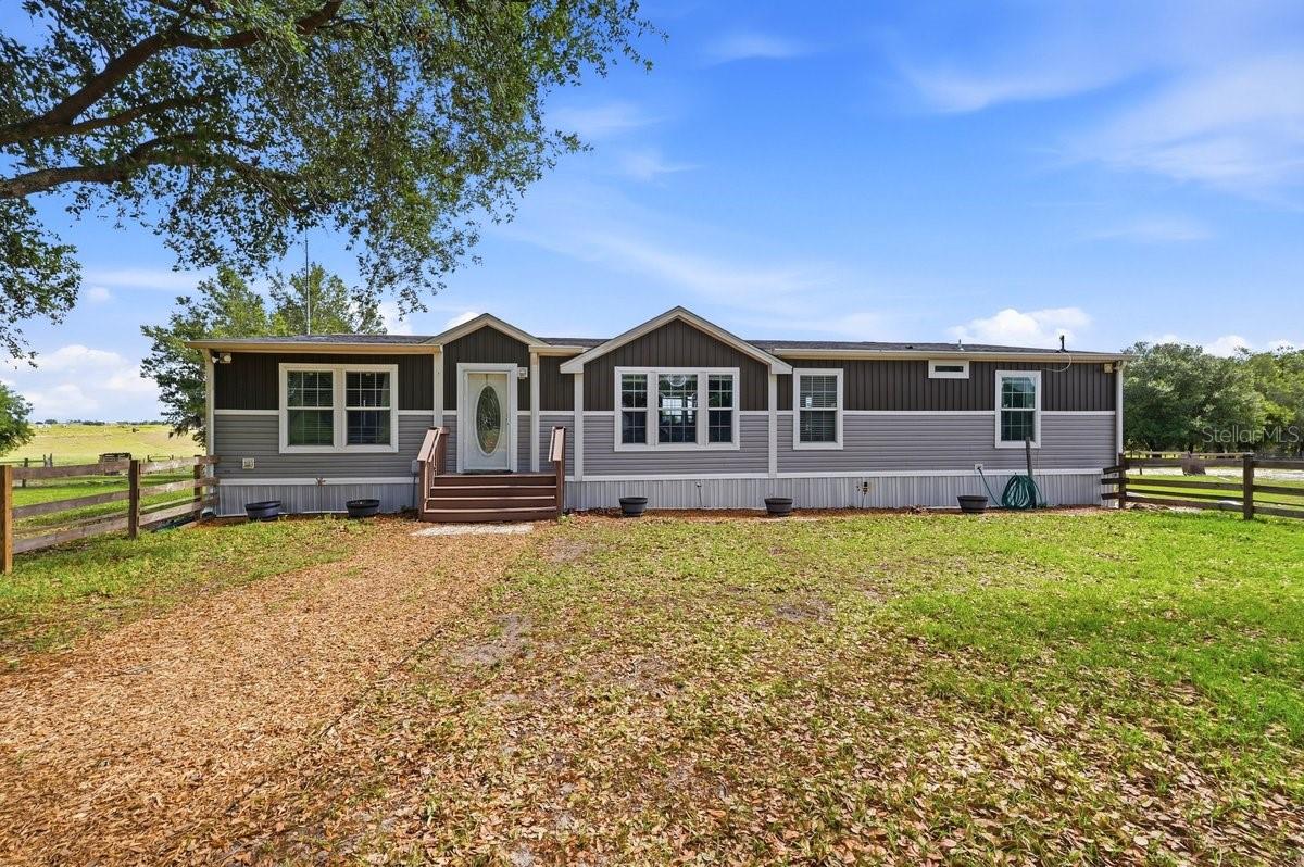 5962 Murphy Road, FL