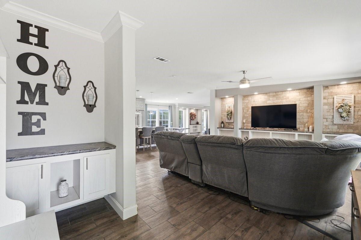 5962 Murphy Road, FL