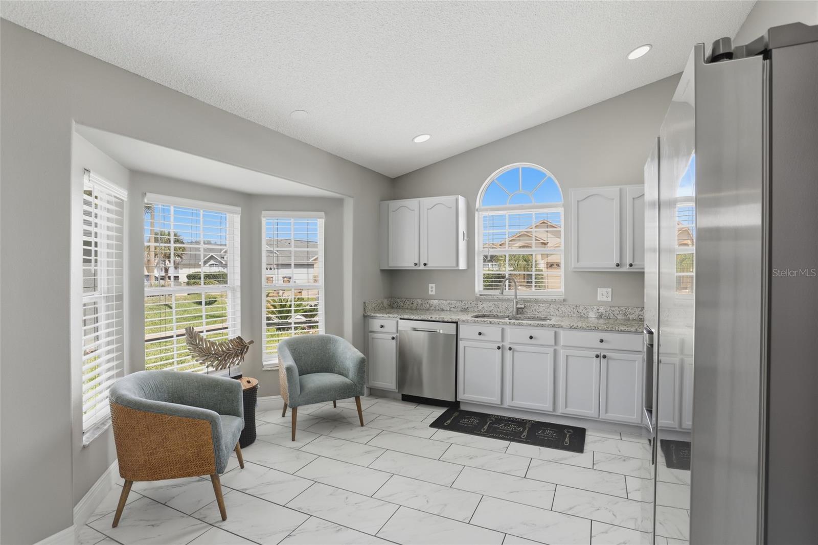 2657 Oneida Loop, FL